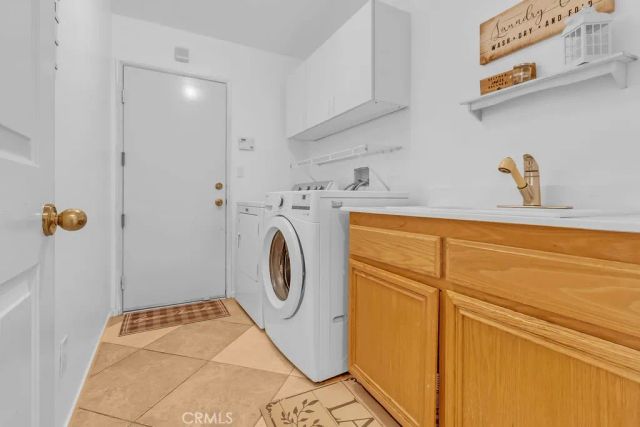 1096 Casandra, Corona, CA 92879
