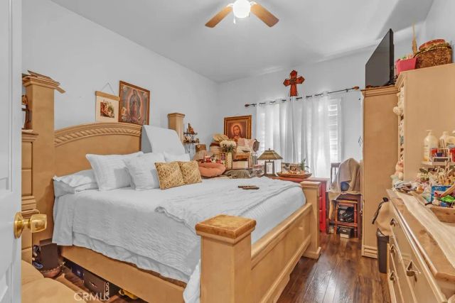 1096 Casandra, Corona, CA 92879