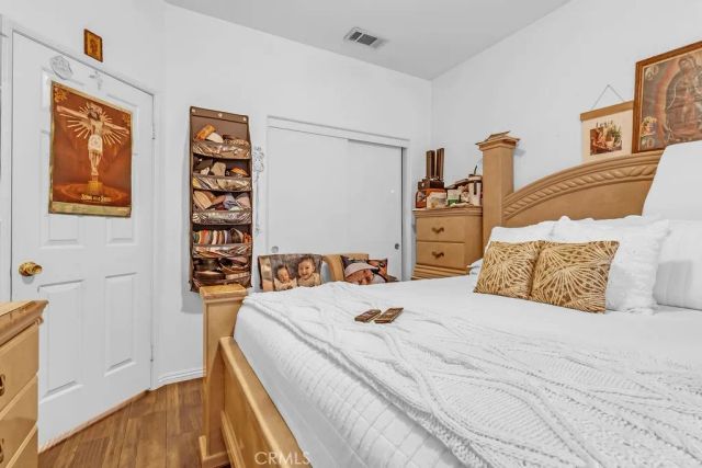 1096 Casandra, Corona, CA 92879