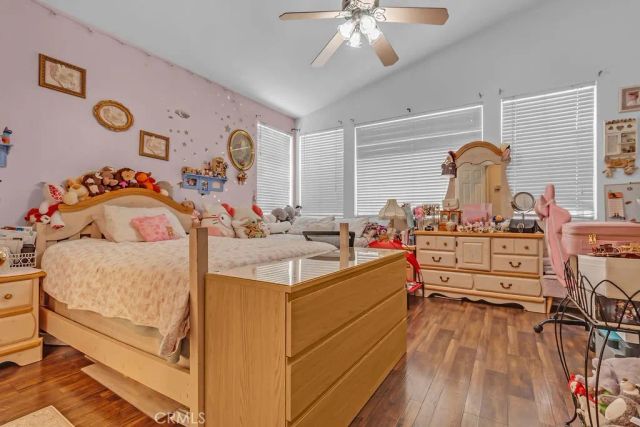 1096 Casandra, Corona, CA 92879