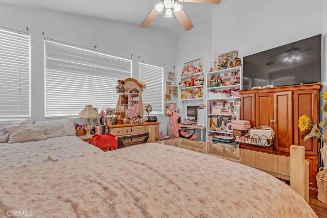 1096 Casandra, Corona, CA 92879