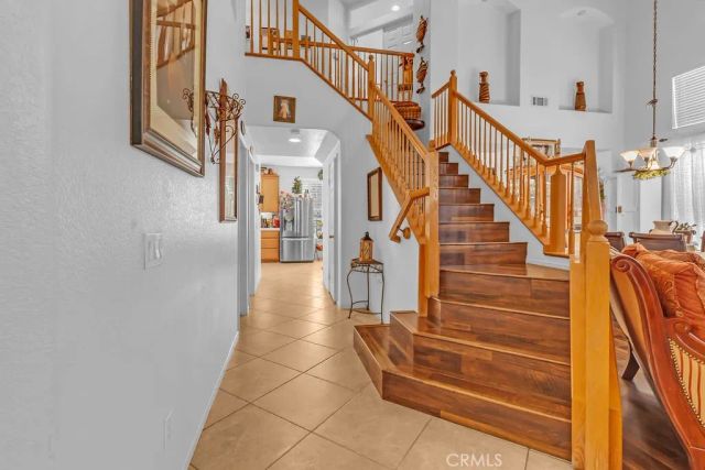 1096 Casandra, Corona, CA 92879
