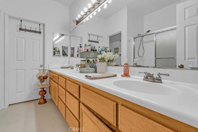 1096 Casandra, Corona, CA 92879