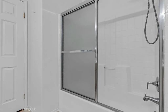 1096 Casandra, Corona, CA 92879