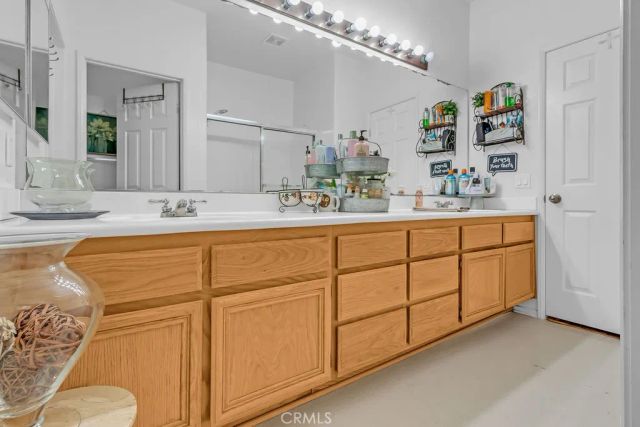 1096 Casandra, Corona, CA 92879