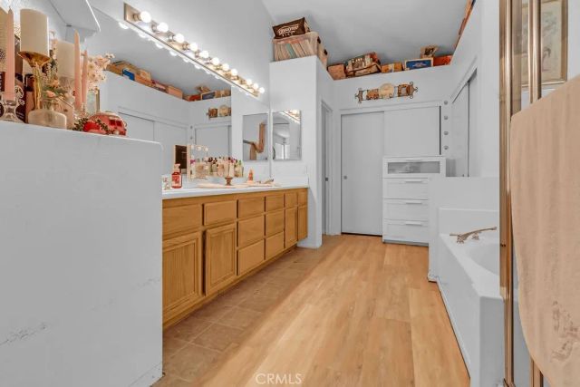 1096 Casandra, Corona, CA 92879