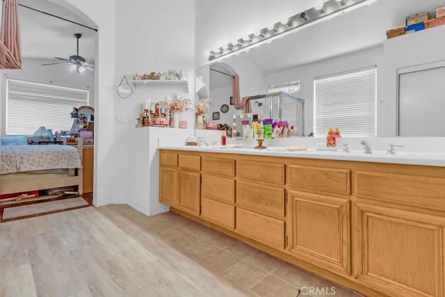 1096 Casandra, Corona, CA 92879
