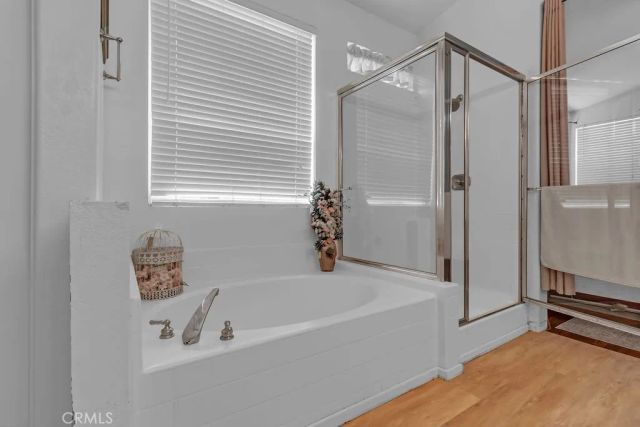 1096 Casandra, Corona, CA 92879