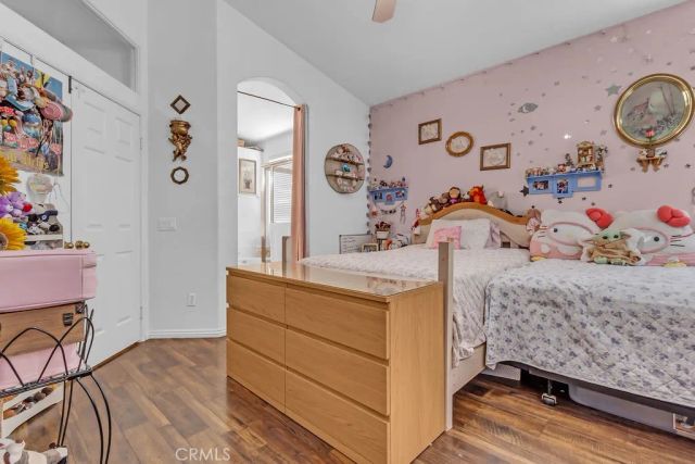 1096 Casandra, Corona, CA 92879