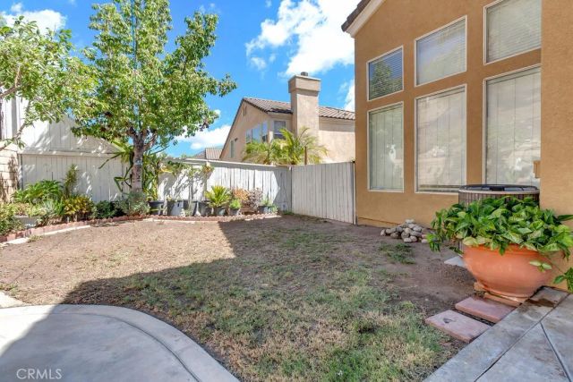 1096 Casandra, Corona, CA 92879