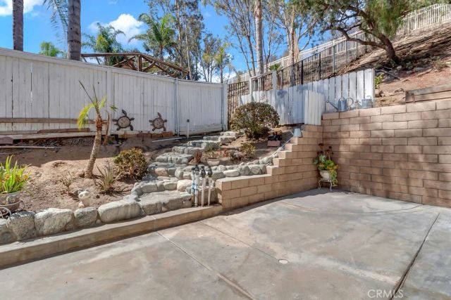 1096 Casandra, Corona, CA 92879