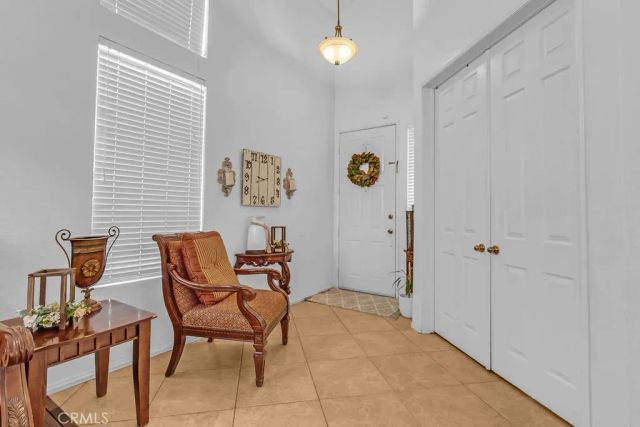 1096 Casandra, Corona, CA 92879