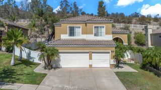 1096 Casandra, Corona, CA 92879