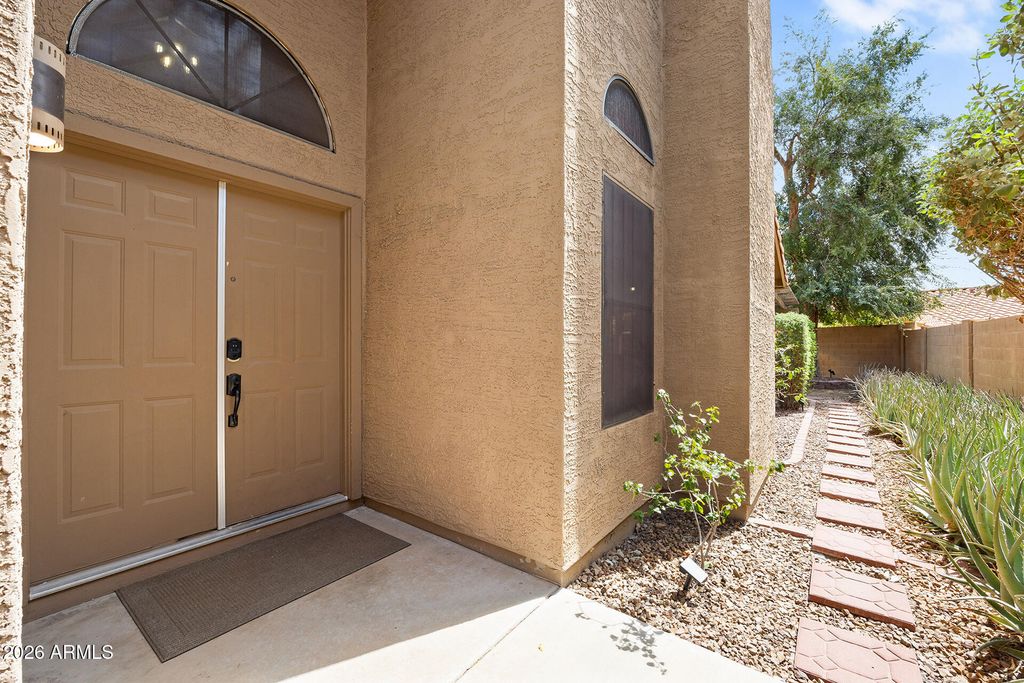 10359 E DAVENPORT Drive, Scottsdale, AZ 85260 — photo 3
