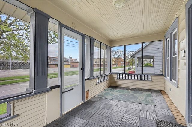 538 Stow Avenue, Cuyahoga Falls, OH 44221