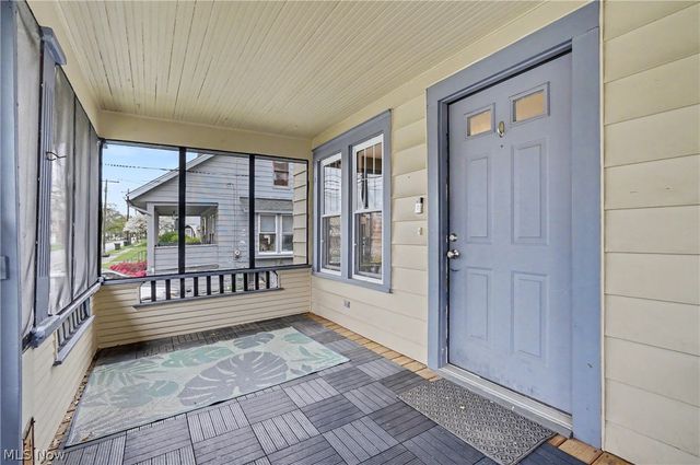 538 Stow Avenue, Cuyahoga Falls, OH 44221
