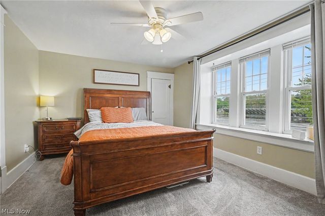 538 Stow Avenue, Cuyahoga Falls, OH 44221