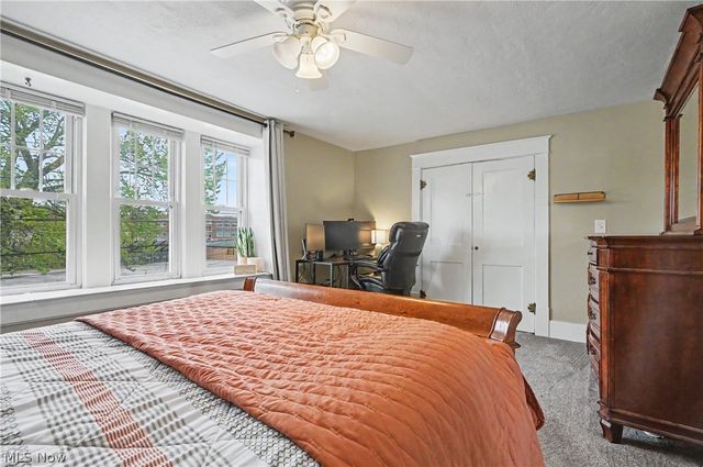 538 Stow Avenue, Cuyahoga Falls, OH 44221