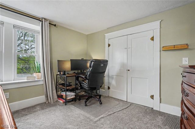 538 Stow Avenue, Cuyahoga Falls, OH 44221