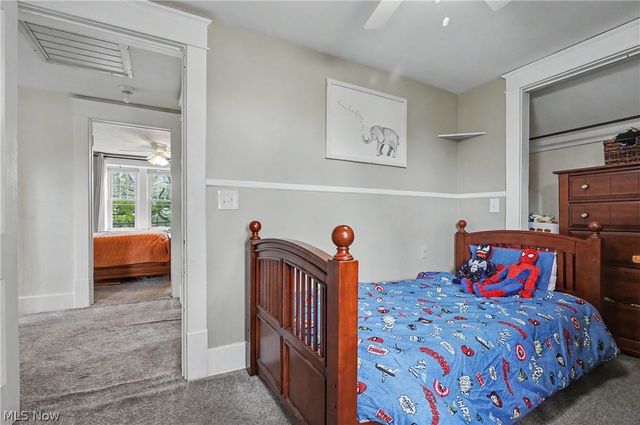 538 Stow Avenue, Cuyahoga Falls, OH 44221
