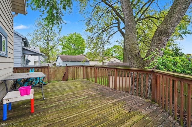 538 Stow Avenue, Cuyahoga Falls, OH 44221