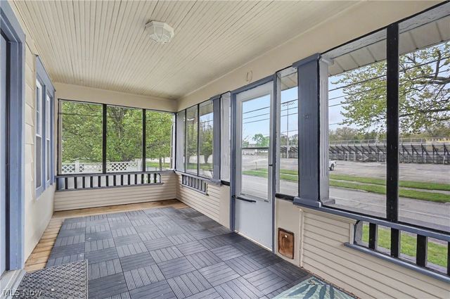 538 Stow Avenue, Cuyahoga Falls, OH 44221