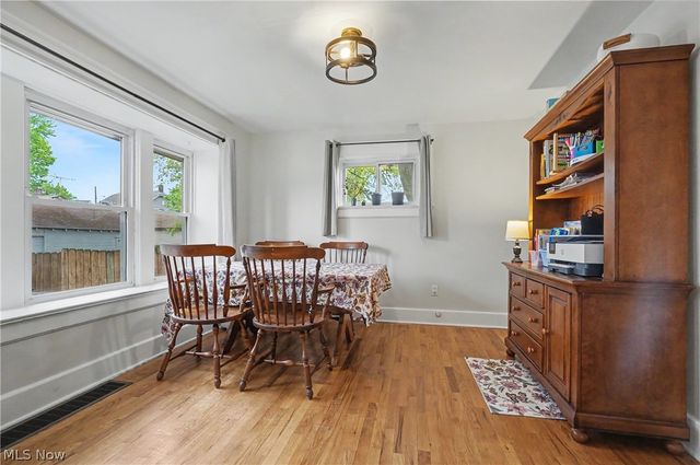 538 Stow Avenue, Cuyahoga Falls, OH 44221