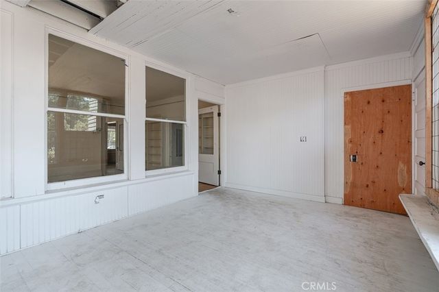 696 Saint John Avenue, Pasadena, CA 91105