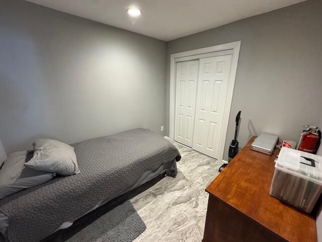 33908 Cattail DRIVE, Burlington, WI 53105