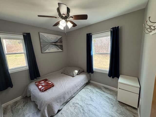 33908 Cattail DRIVE, Burlington, WI 53105