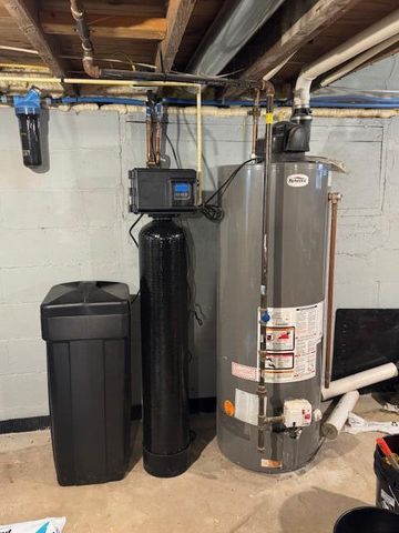 33908 Cattail DRIVE, Burlington, WI 53105