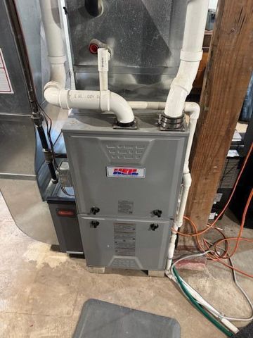 33908 Cattail DRIVE, Burlington, WI 53105