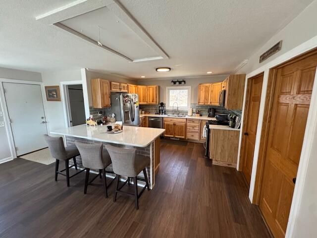 33908 Cattail DRIVE, Burlington, WI 53105