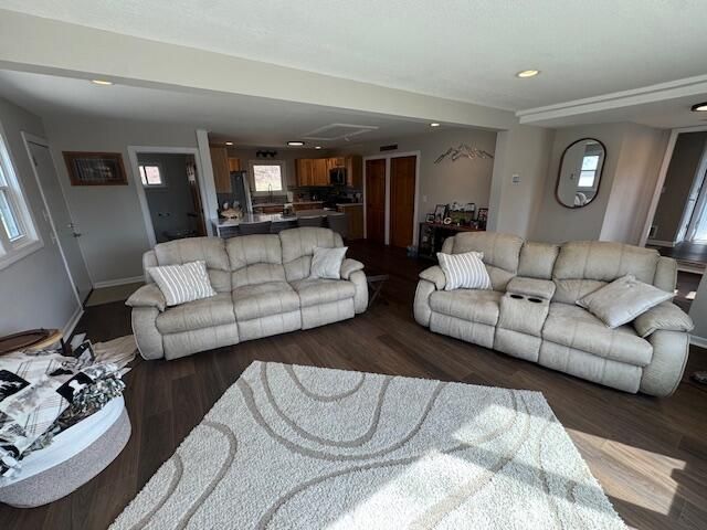 33908 Cattail DRIVE, Burlington, WI 53105