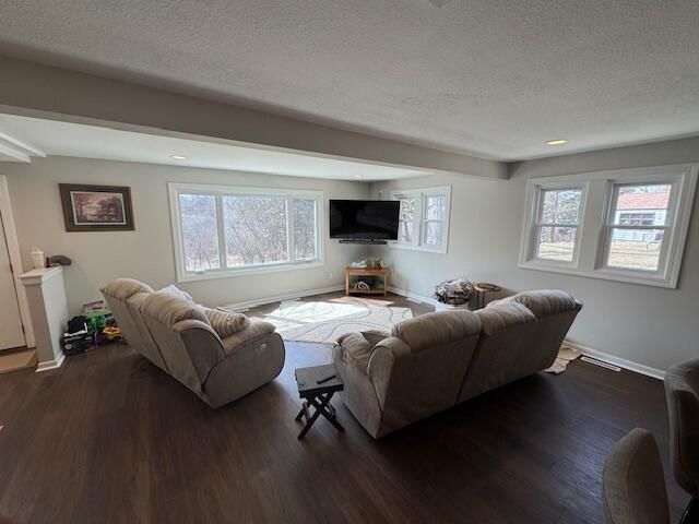 33908 Cattail DRIVE, Burlington, WI 53105