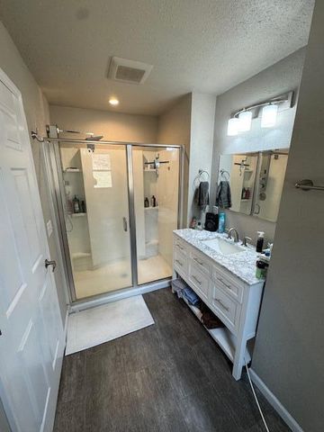 33908 Cattail DRIVE, Burlington, WI 53105