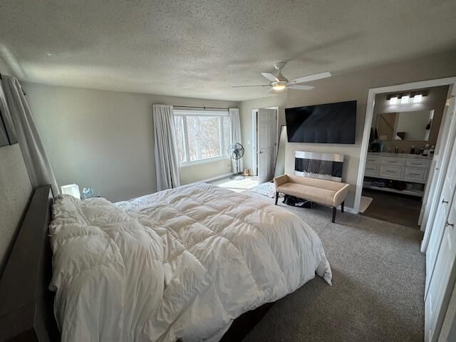 33908 Cattail DRIVE, Burlington, WI 53105