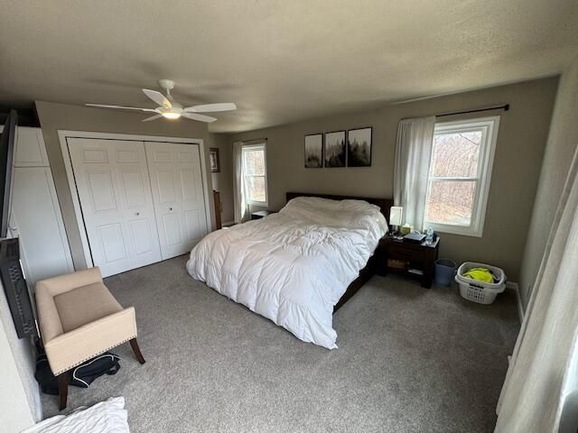 33908 Cattail DRIVE, Burlington, WI 53105