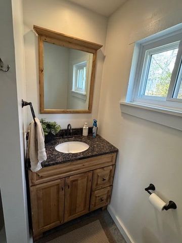 33908 Cattail DRIVE, Burlington, WI 53105