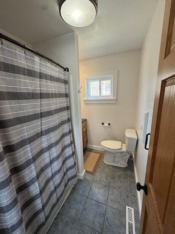 33908 Cattail DRIVE, Burlington, WI 53105