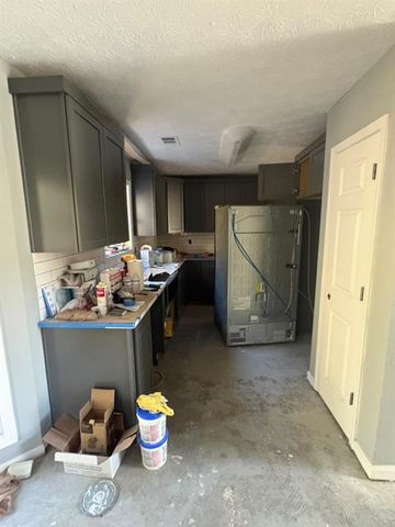 3239 Roundfield Circle, Duluth, GA 30096