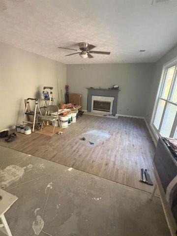 3239 Roundfield Circle, Duluth, GA 30096
