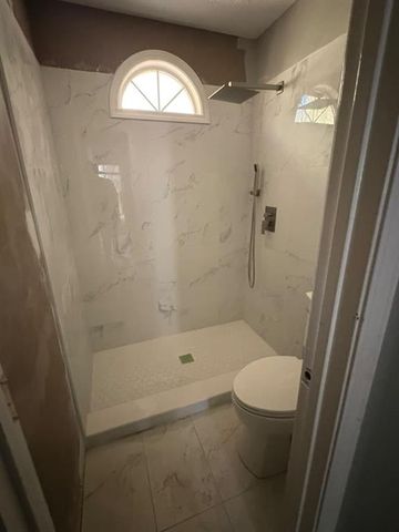 3239 Roundfield Circle, Duluth, GA 30096