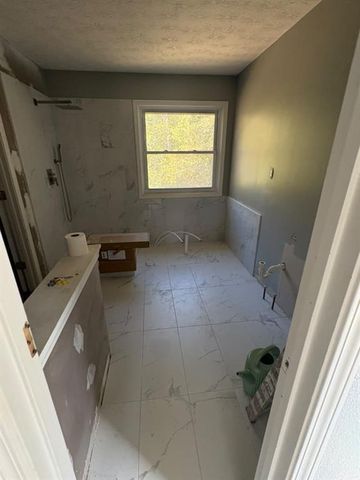 3239 Roundfield Circle, Duluth, GA 30096
