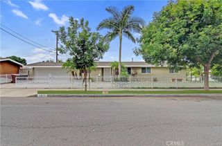 2012 W Dogwood, Anaheim, CA 92801