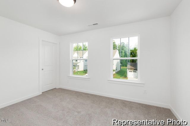 421 Plentiful Way 111, Benson, NC 27504