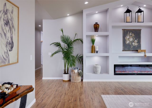 268 Bending Brooke Lane, Walla Walla, WA 99362