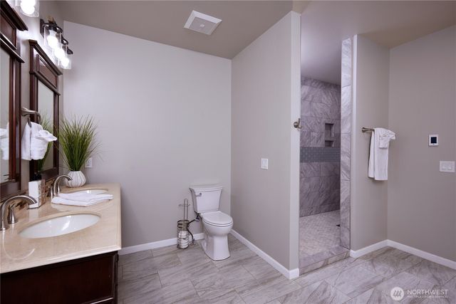 268 Bending Brooke Lane, Walla Walla, WA 99362