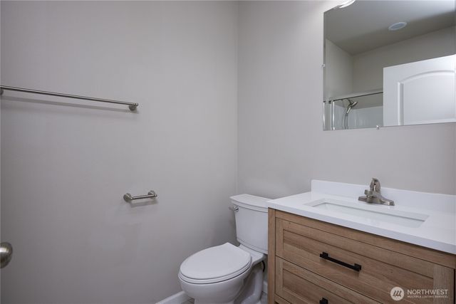 268 Bending Brooke Lane, Walla Walla, WA 99362