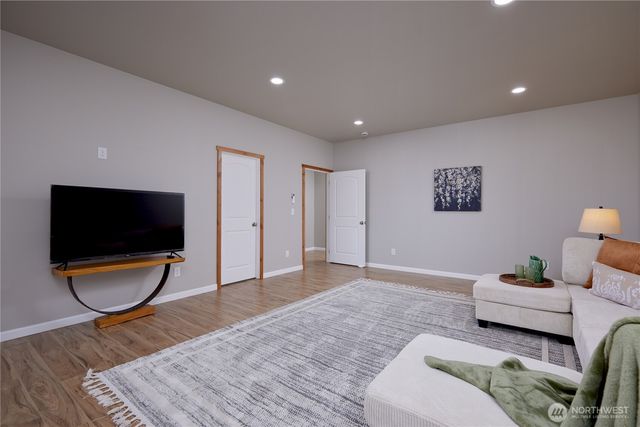 268 Bending Brooke Lane, Walla Walla, WA 99362